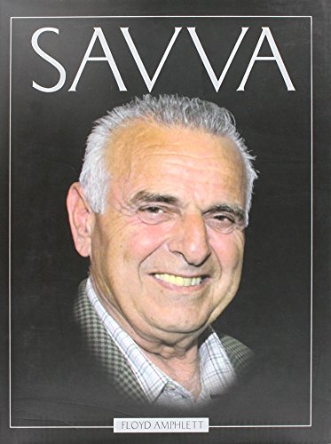 Savva