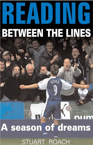 Reading Between The Lines