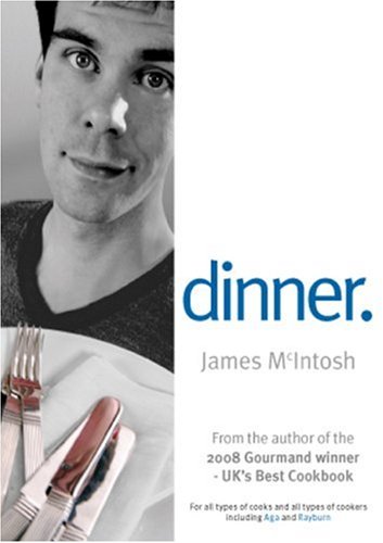 Dinner