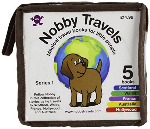 Nobby Travels