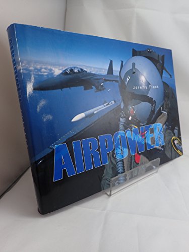Airpower