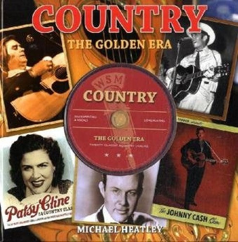 Country
