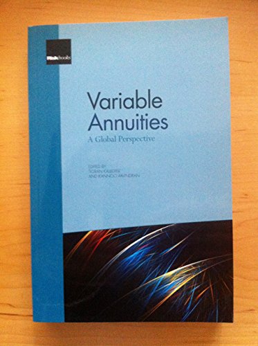 Variable Annuities