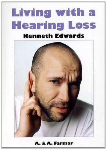 Living with a Hearing Loss