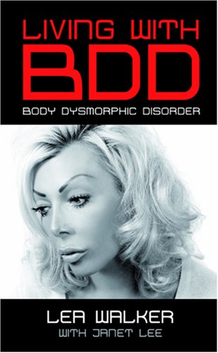 Living with BDD