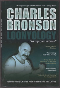 Loonyology: in My Own Words 