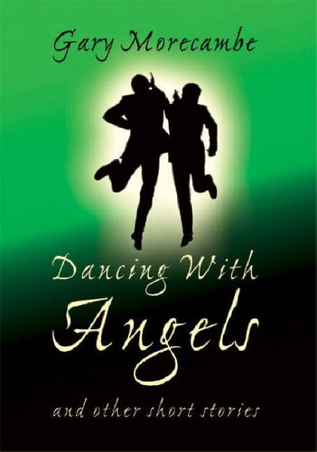 Dancing with Angels