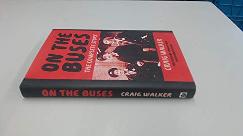 On the Buses
