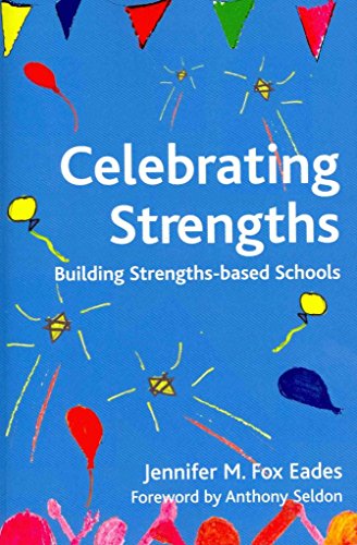 Celebrating Strengths