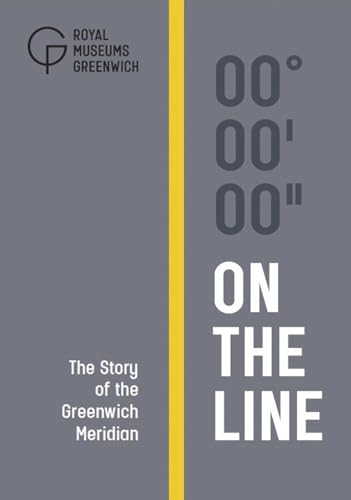 On The Line