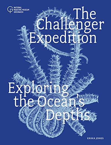 The Challenger Expedition