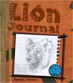 Lion Journal
