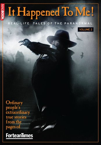 Fortean Times