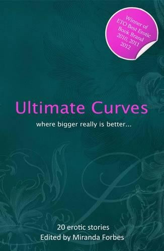 Ultimate Curves