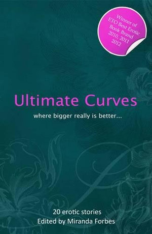 Ultimate Curves