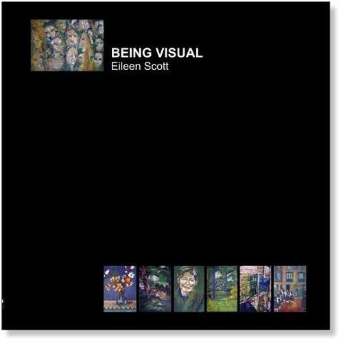 Being Visual