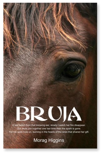 Bruja