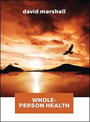 Whole Person Health