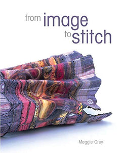 From Image to Stitch 