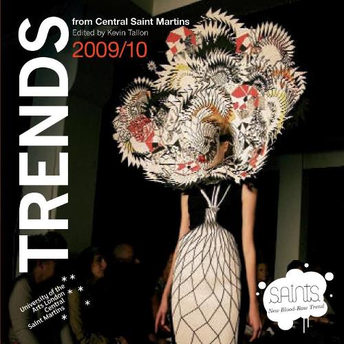 Trends 09/10