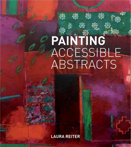 Painting Accessible Abstracts