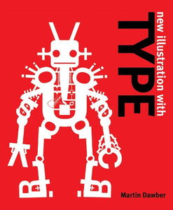 New Illustration with Type 