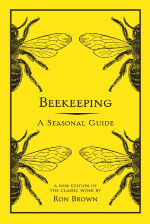Beekeeping