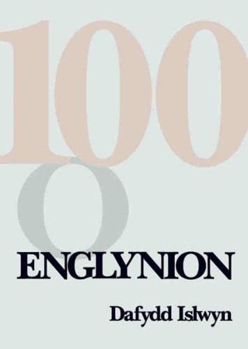 100 o Englynion