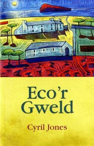 Eco'r Gweld