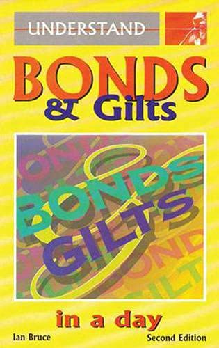 Bonds and Gilts in a Day