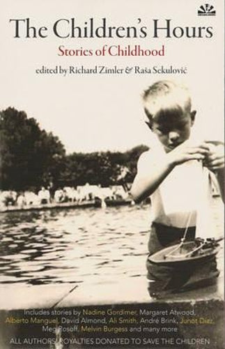 The Children's Hours