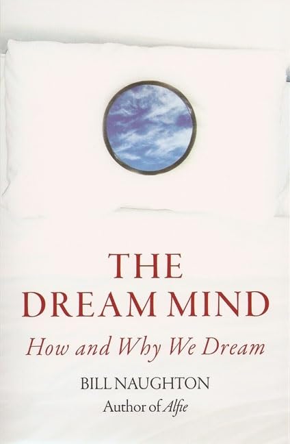 How and Why We Dream