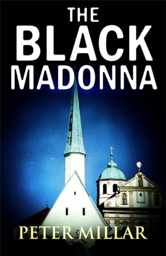 The Black Madonna
