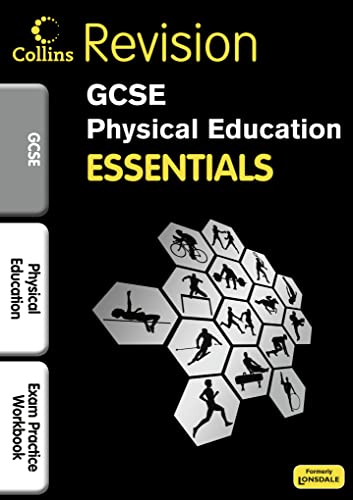Physical Education