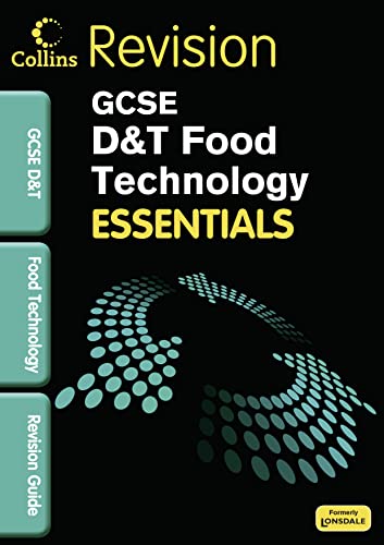 Food Technology
