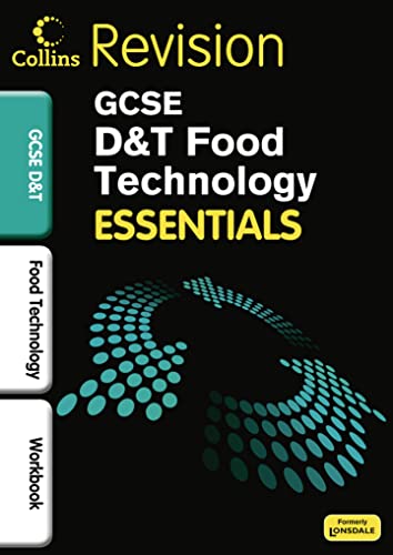 Food Technology