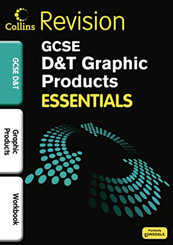 Graphic Product