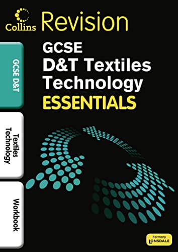 Textiles Technology
