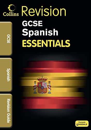 Spanish