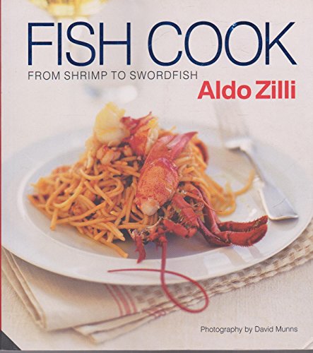 Fish Cook