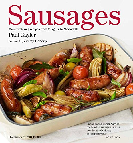 Sausages