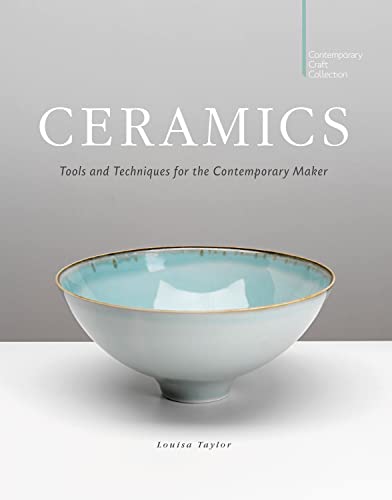 Ceramics