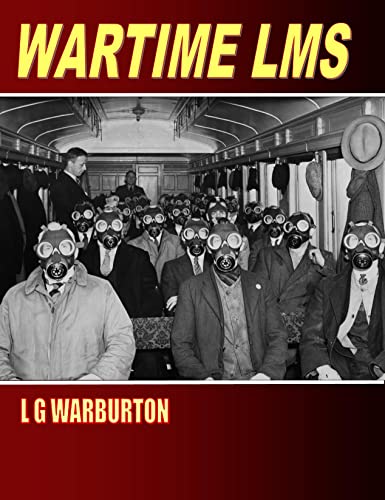 Wartime LMS