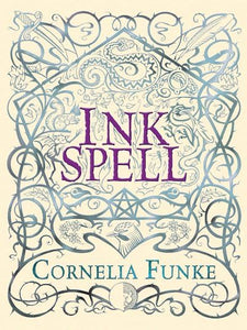 Inkspell Collectors' Edition 
