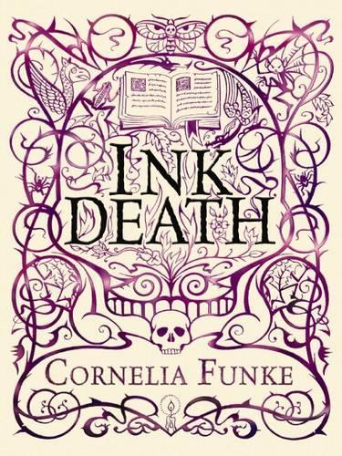 Inkdeath Collectors' Edition