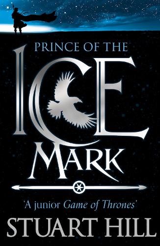 The Prince of the Icemark