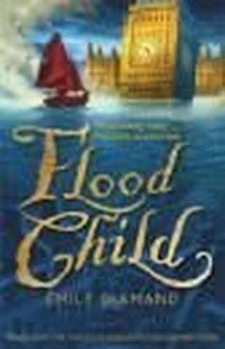 FLOOD CHILD