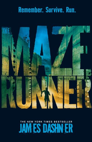 Maze Runner