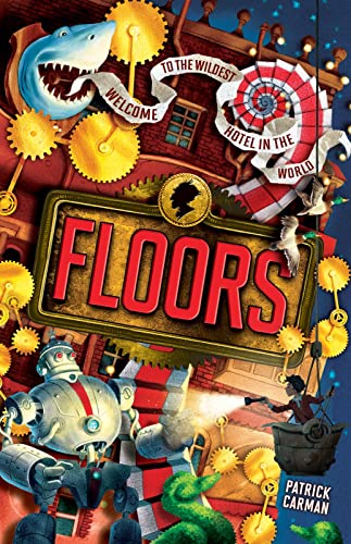 Floors