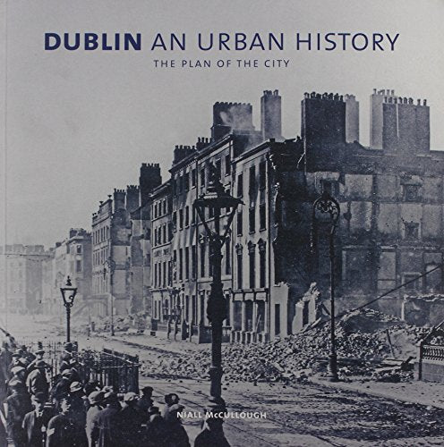 Dublin
